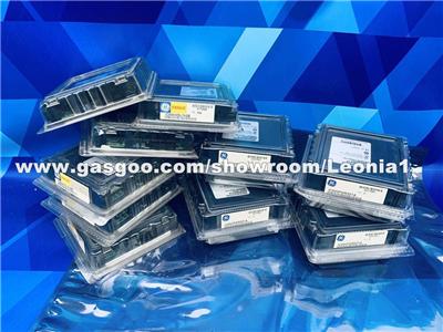 GE IC695CMM004 | Communications Module