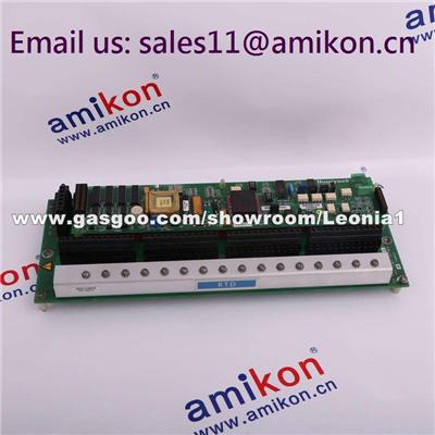 HONEYWELL 10024/F/F | Communication Module