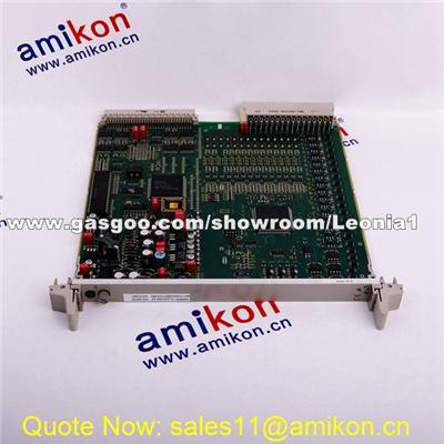 SIEMENS 6ES7193-4CA30-0AA0 | Guaranteed QualitySIEMENS 6ES7193-4CB30-0AA0 | ORIGINAL PACKING