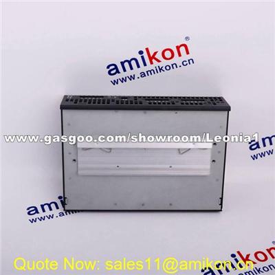 SIEMENS 6DD16600BA0 | Timely Communication