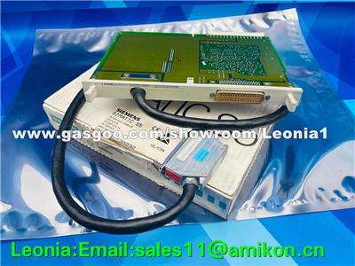 SIEMENS 6ES71957HD100XA0 | Huge Inventory