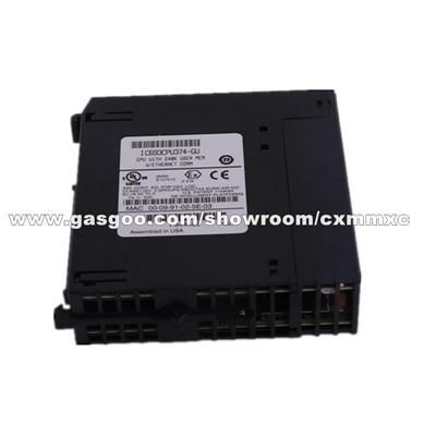 (Brand New )+SHIP TODAY+GE DS3800HMPK1J1J