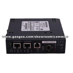 (Brand New )+SHIP TODAY+GE VMIPCI-5565