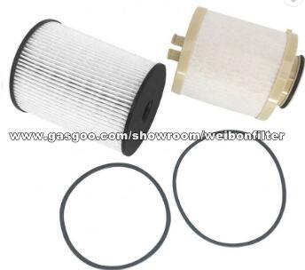 8C3Z-9N184-C 8C3Z9N184C High Quality Replacement Filters For Ford