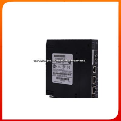 DS200NATOG2A+GE+(Brand New )+HUGE DISCOUNT