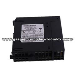 IS200EPDMG1A+GE+(Brand New )+HUGE DISCOUNT