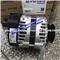 T414270 185046500 U850146500 Perkins Alternator For 400 Diesel Engines PARTS