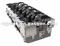 Cylinder Head ISX15 New | 4298234 For Cummins ISX15 /QSX15 - img1