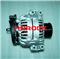 NEW 24V AUTO ALTERNATOR 0124655026 0986047820 1763035 FOR SCANIA - img2