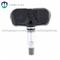 Universal Tire Pressure Sensor For Toyota Scion 4260733011 4260733021