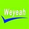 Wuhan Weyeah Power Machinery Co. Ltd