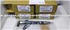Denso Injector 295050-1760 For MITSUBISHI 1465A439