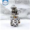 Fuel Injection Pump 2001 Dodge Ram 2500