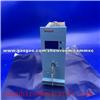 ABB DKL 04201++SHIP FAST TODAY