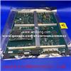 ABB T7S 1000 1SDA064765R0001++SHIP FAST TODAY