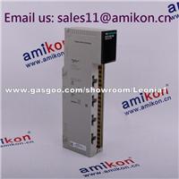 SCHNEIDER Electric MA0186100 | Short Lead Time