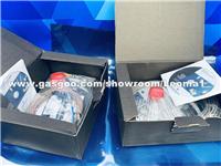 EMERSON KJ3101X1-BA1 12P1865X062 | BRAND NEW