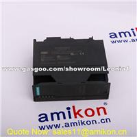 SIEMENS 6ES7431-7QH00-0AB0 | Analog Input Module