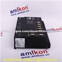 SIEMENS 6ES7322-8BF00-0AB0 | Digital Output Module