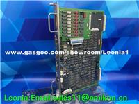 Siemens 3RH1 140-2KB40 | Timely Communication