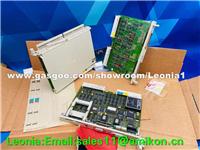 Siemens 5SY4310-7 | Short Lead Time