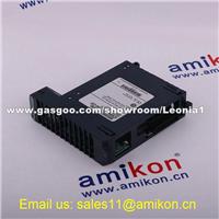GE IC693MDL240 | 120 Volt AC Input Module