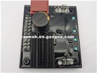 Automatic Voltage Regulator (AVR) AVR R438