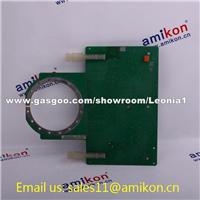 ABB DP840 | Frequency Measurement Module