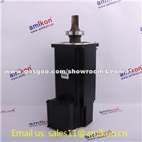 ABB 3BHB003041R0101 | IOEC I/O Interface