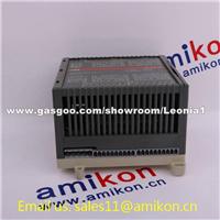 ABB PM825 | S800 Processor