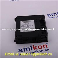 General Electric IC695PSDO40 | Power Supply