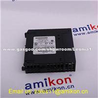 General Electric IC200CPU002 | Versamax Series CPU