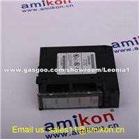 General Electric DS200TCPDG1B | Power Distribution Board