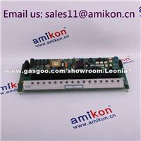 HONEYWELL CC-TAID01 | Analog Input Module