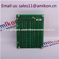 HONEYWELL MCPLAM02 | Analog Input Multiplexer Processor