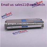 HONEYWELL 51304516-250 | Interface Processor