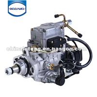 Fuel Injection Pump 2001 Dodge Ram 2500-Mitsubishi 4m40 Injector Pump