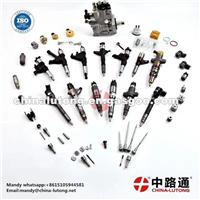 Db2 Injection Pump Parts For Stanadyne Db2 Parts List