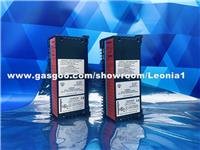 GE IC200ALG320J | Analog Output Module