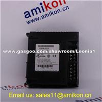 GE HE693THM884M | Experienced Service