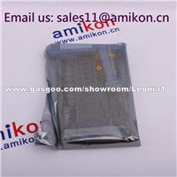 HONEYWELL MC-PAIH03 51304754-150 | Analog Input Processor