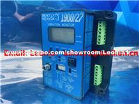 Bently Nevada 330106-05-30-10-02-00 | 3300 XL 11 Mm Proximity