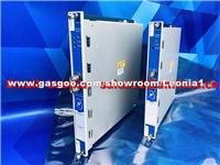 GE BENTLY NEVADA 3500/32-01-01 | 4-Channel Relay Module