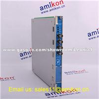 GE BENTLY NEVADA 3301040006500200 | I/O MODULE