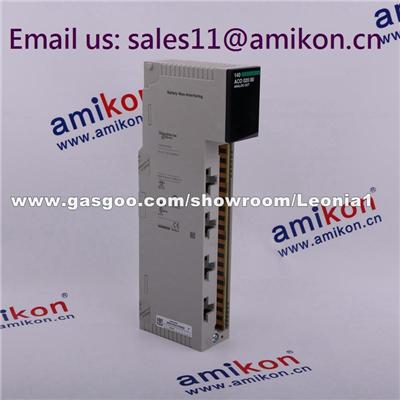 SCHNEIDER Electric BMXXBP0800 | Timely Communication