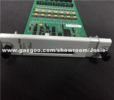 ABB TU838 Price Advantage In Stock New Original Products Anti-Static Bag Individual Sealed Inner Box