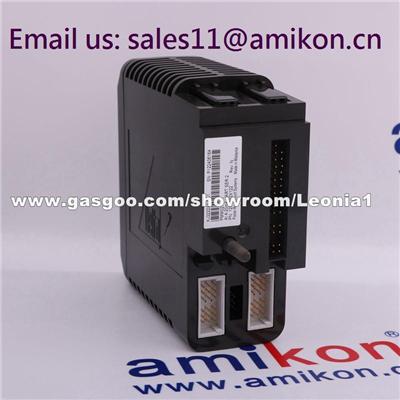 EMERSON KJ3201X1-BA1 12P2535X052 | High Quality