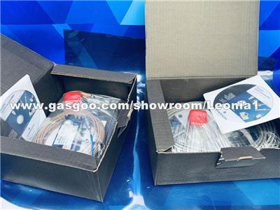 EMERSON KJ3101X1-BA1 12P1865X062 | BRAND NEW