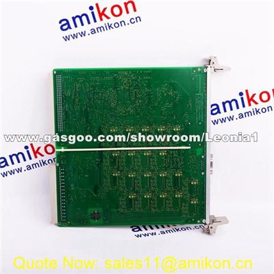 SIEMENS 6DD1681-0CA2 | SITOR Interface Module