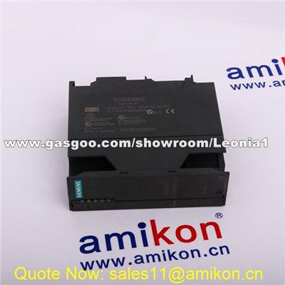 SIEMENS 6ES7431-7QH00-0AB0 | Analog Input Module